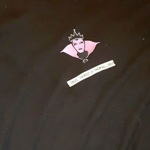 Maleficent 🦲🦲🦲donating soon